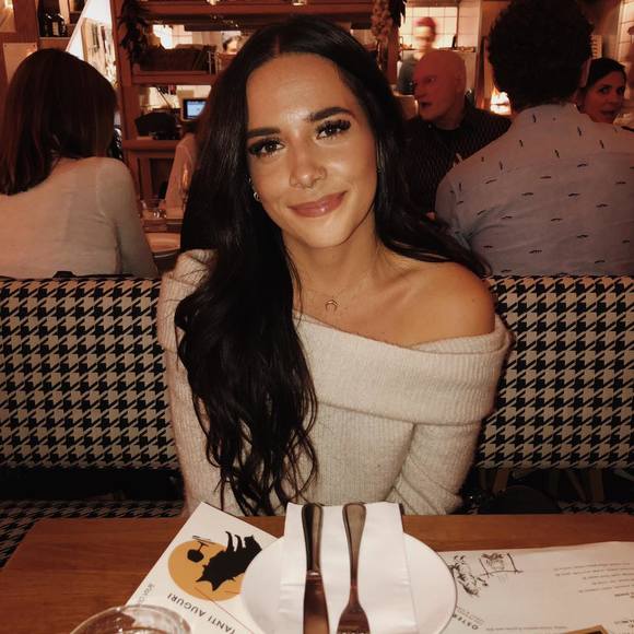 gabbypeterso391